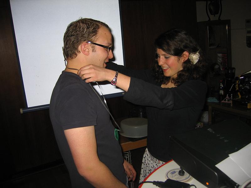 projekttag08 (60).JPG